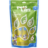 Pets Like Tuna Wet Cat Food (3 oz) by Farmacias Savia