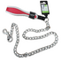 Pet Metal Leash by Farmacias Savia