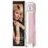 Paris Hilton Heiress Eau de Parfum Women (3.4 oz) by Farmacias Savia