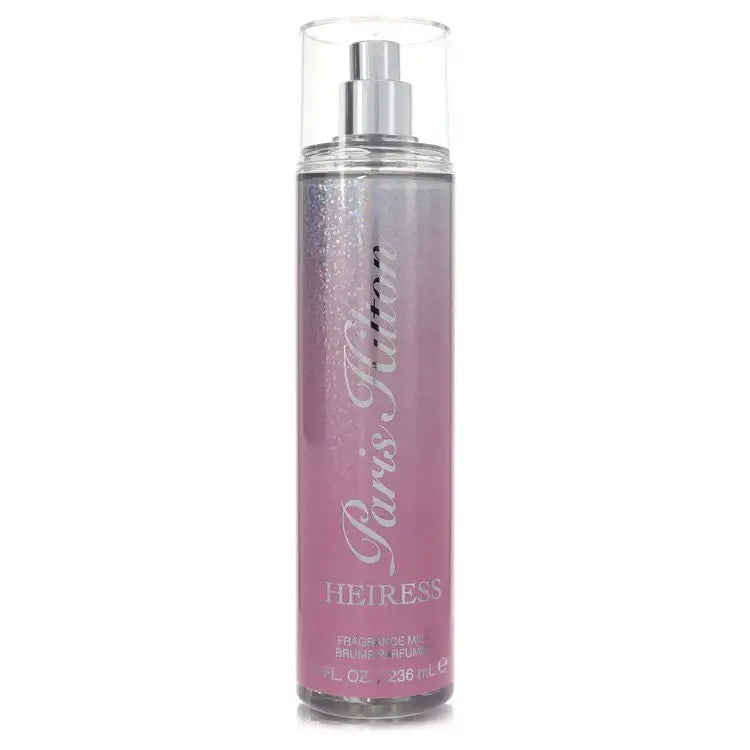 Heiress By Paris Hilton Perfume for Women by Gamer Scents