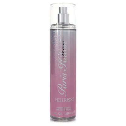 Heiress By Paris Hilton Perfume for Women by Gamer Scents