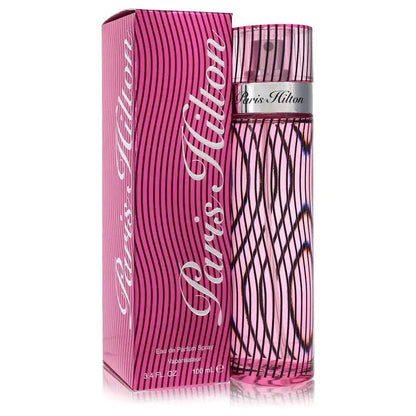 Paris Hilton By Paris Hilton Perfume for Women by Gamer Scents