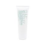 PHILIP KINGSLEY Moisture Balancing Conditioner 2.53oz - Imperfect Box