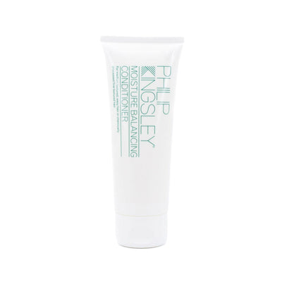 PHILIP KINGSLEY Moisture Balancing Conditioner 2.53oz - Imperfect Box