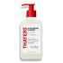 Thayer&