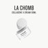 [ La Chomb ] Collagène X Cream by Pi-Boo