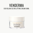 [VENDERMA] Exo Rejuva Ultra Lifting Cream 50ml by Pi-Boo