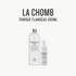 [ La Chomb ] TONIQUE FLANDEAU 500ML by Pi-Boo