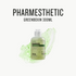 [ Pharmesthetic ] Greenboxin 300 mL by Pi-Boo