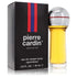 Cologne/ By Pierre Cardin Cologne for Men by Gamer Scents
