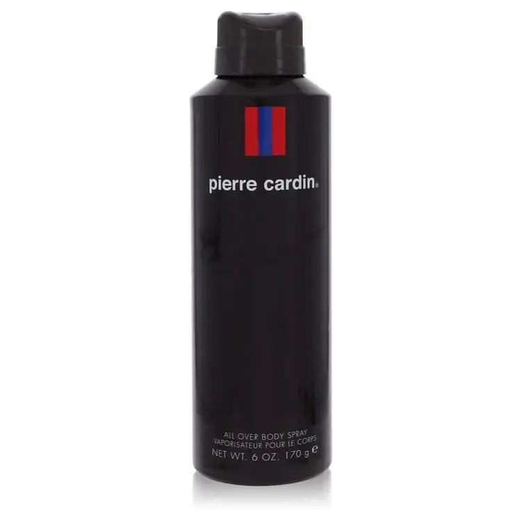 Pierre Cardin By Pierre Cardin Cologne for Men by Gamer Scents