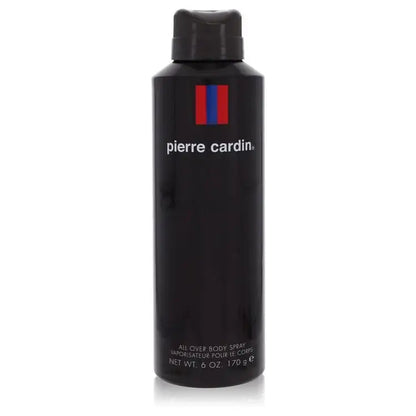 Pierre Cardin By Pierre Cardin Cologne for Men by Gamer Scents