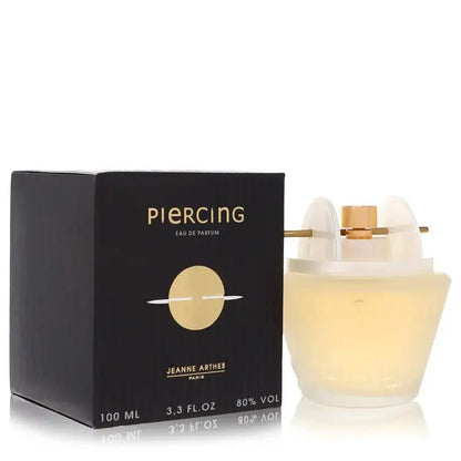 Piercing By Jeanne Arthes Perfume for Women by Gamer Scents