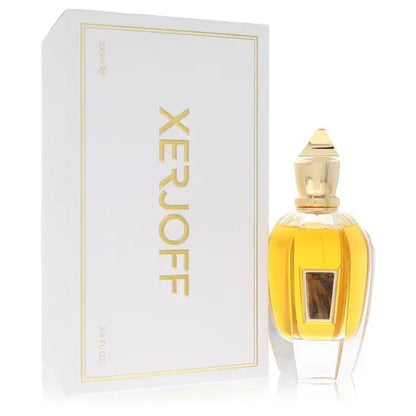 Pikovaya Dama By Xerjoff (Unisex) by Gamer Scents