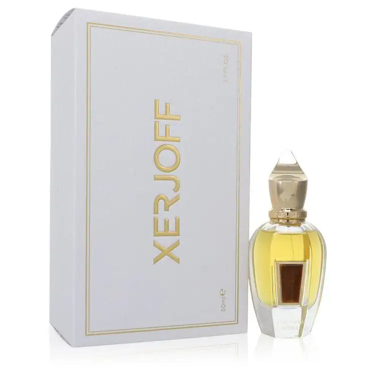 Pikovaya Dama By Xerjoff (Unisex) by Gamer Scents