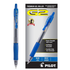 Pilot G2 Premium Gel Roller Pen (0.7 mm, Blue) by Farmacias Savia