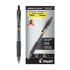 Pilot G2 Premium Gel Roller Pen (0.7 mm, Black) by Farmacias Savia