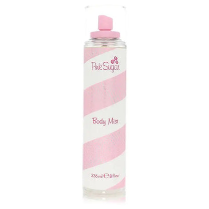 Pink Sugar By Aquolina Perfume for Women by Gamer Scents