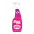 The Pink Stuff Window & Glass Cleaner with Vinegar (25oz) by Farmacias Savia
