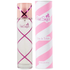 Pink Sugar Eau de Toilette Women (3.4 oz) by Farmacias Savia