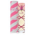 Pink Sugar by Aquolina Eau De Toilette Spray 3.4 oz for Women 