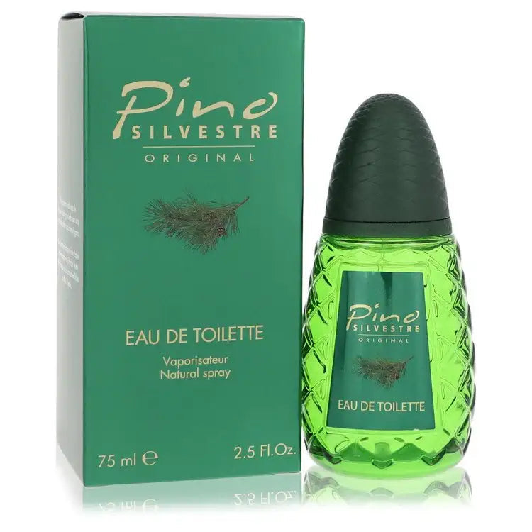 Pino Silvestre By Pino Silvestre Cologne for Men