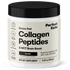 Grass-Fed Collagen Peptides & MCT Brain Boost by Perfect Keto