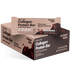 Collagen Protein Bars