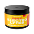 Daily Electrolytes by Perfect Keto