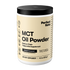 MCT Oil Powder by Perfect Keto