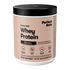 Keto Whey Protein by Perfect Keto