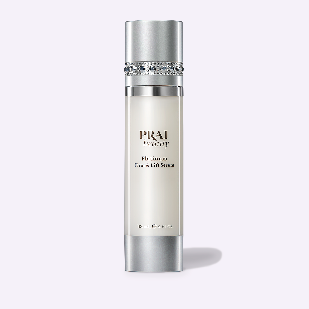 Platinum Firm &amp; Lift Serum by PRAI Beauty