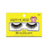 Pretty Monster Elegant 3D Faux Mink Lashes - 3015