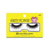 Pretty Monster Elegant 3D Faux Mink Lashes - 3016