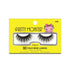 Pretty Monster Elegant 3D Faux Mink Lashes - 3019