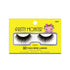 Pretty Monster Glam 3D Faux Mink Lashes - 3022