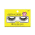 Pretty Monster Glam 3D Faux Mink Lashes - 3024