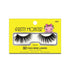 Pretty Monster Glam 3D Faux Mink Lashes - 3027
