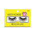 Pretty Monster Dramatic 3D Faux Mink Lashes - 3031