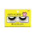 Pretty Monster Dramatic 3D Faux Mink Lashes - 3034