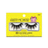 Pretty Monster Dramatic 3D Faux Mink Lashes - 3035