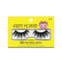 Pretty Monster Dramatic 3D Faux Mink Lashes - 3037