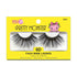 PRETTY MONSTER Max Volume 6D Faux Mink Lashes - 3043