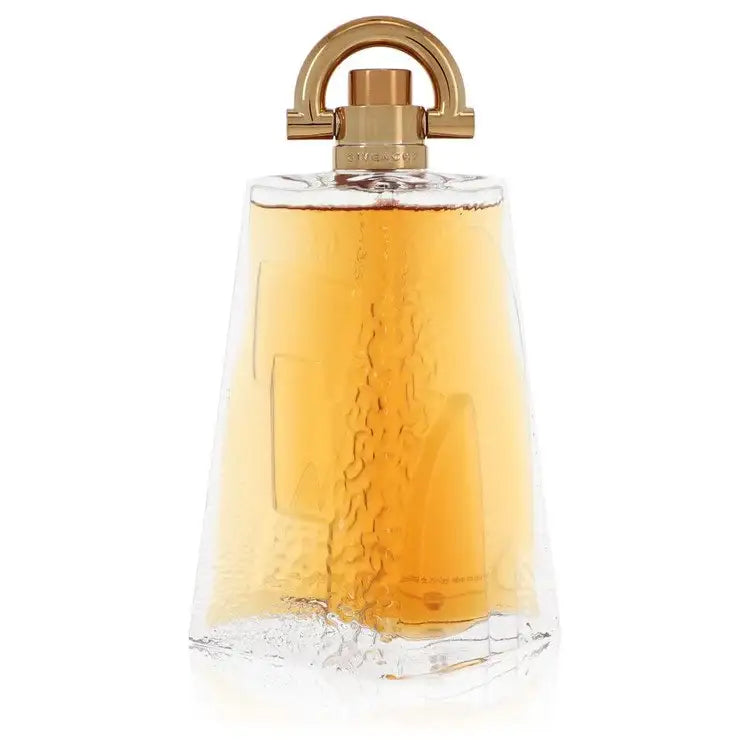 Pi By Givenchy Cologne for Men by Gamer Scents