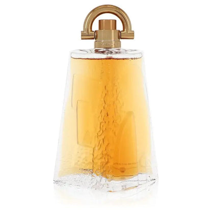 Pi By Givenchy Cologne for Men by Gamer Scents