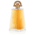 Pi by Givenchy Eau De Toilette Spray (Tester) 3.4 oz for Men 