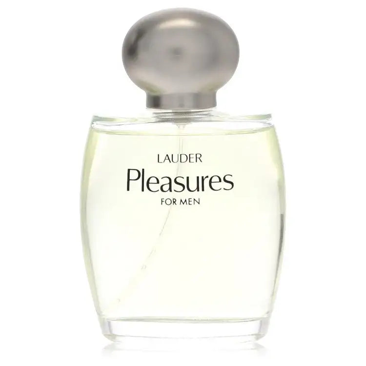 Pleasures By Estee Lauder Cologne for Men