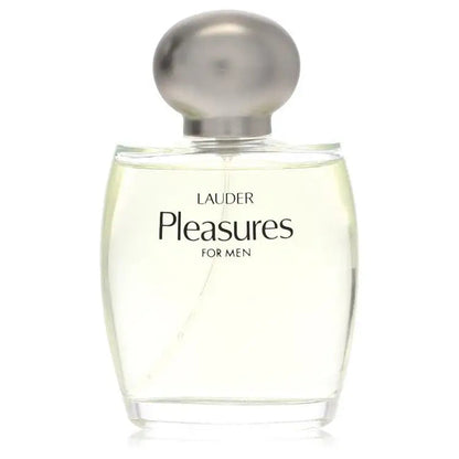 Pleasures By Estee Lauder Cologne for Men