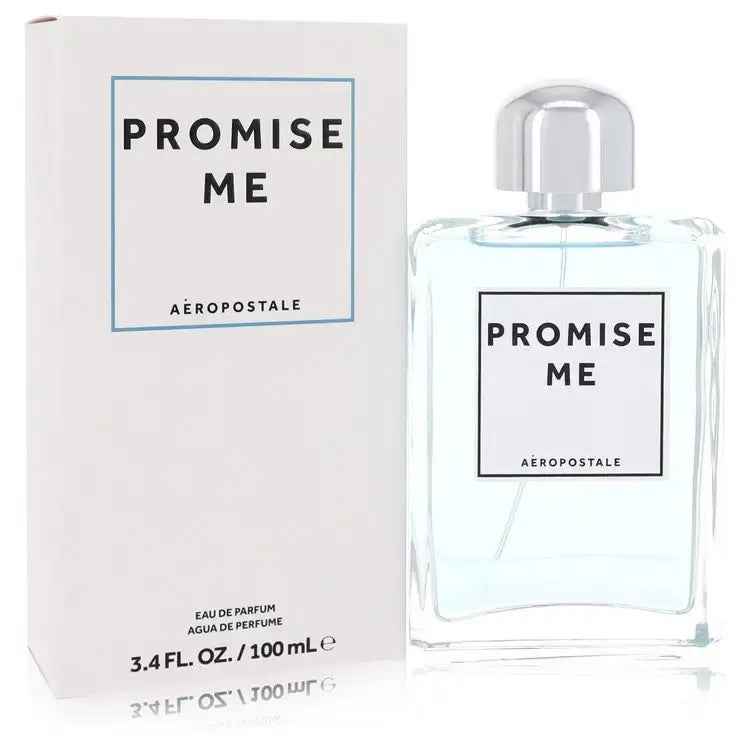 Promise Me By Aeropostale Perfume for Women