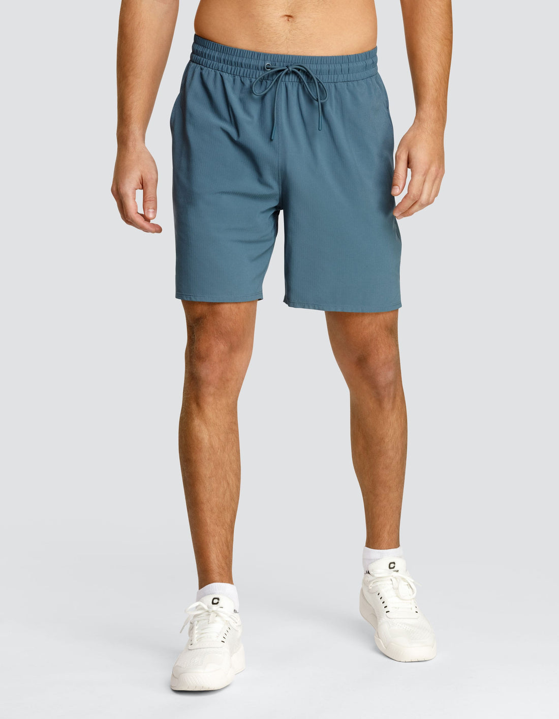 Aaron 7" Short - Orion  DestGlow